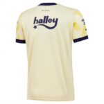 MAILLOT FENERBAHCE EXTERIEUR 2022/2023 – Image 2