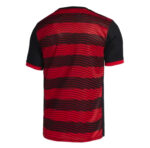 MAILLOT FLAMENGO DOMICILE 2022/2023 – Image 2