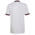 MAILLOT FLAMENGO EXTERIEUR 2022/2023 – Image 2