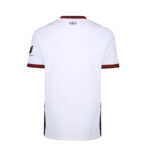 MAlLLOT FULHAM FC DOMICILE 2022/2023 – Image 2