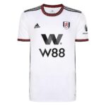 MAlLLOT FULHAM FC DOMICILE 2022/2023