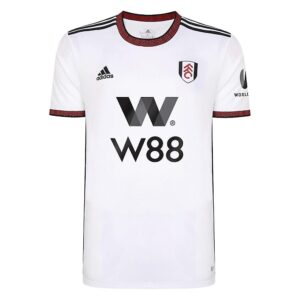 MAlLLOT FULHAM FC DOMICILE 2022/2023