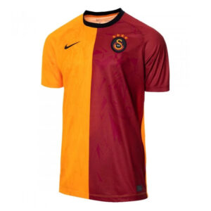 MAILLOT GALATASARAY DOMICILE 2022/2023