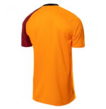 MAILLOT GALATASARAY DOMICILE 2022/2023 – Image 2