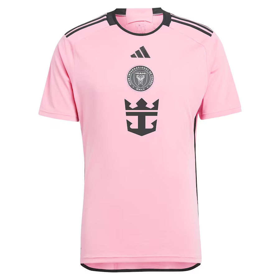 MAILLOT-INTER-MIAMI-2024-2025-DOMICILE-2 MAILLOT INTER MIAMI DOMICILE 2024/2025 – Image 1