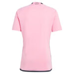 MAILLOT INTER MIAMI DOMICILE 2024/2025 – Image 2