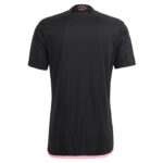 MAILLOT INTER MIAMI EXTÉRIEUR 2024/2025 – Image 2