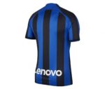 MAILLOT INTER MILAN DOMICILE 2022/2023 – Image 2