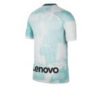 MAILLOT INTER MILAN EXTÉRIEUR 2022/2023 – Image 2