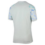 MAILLOT INTER MILAN EXTERIEUR 2025/2026 – Image 2
