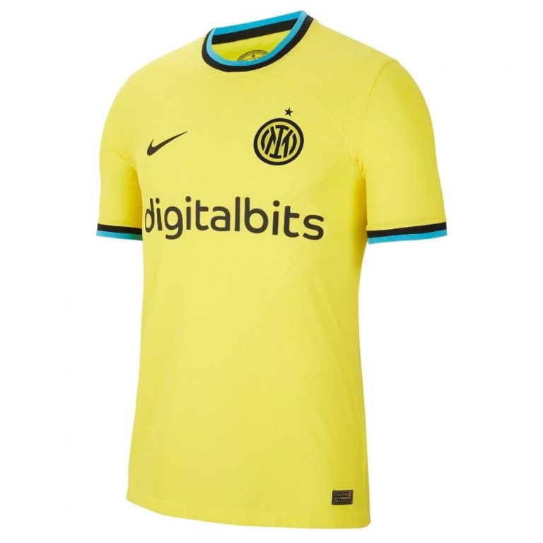 MAILLOT-INTER-MILAN-THIRD-2022-2023 MAILLOT INTER MILAN THIRD 2022/2023 – Image 1