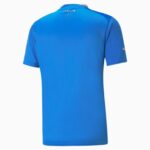 MAILLOT ITALIE DOMICILE 2022/2023 – Image 2