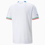 MAILLOT ITALIE EXTERIEUR 2022/2023 – Image 2