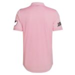 MAILLOT INTER MIAMI FC 2022/2023 – Image 2
