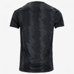 MAILLOT JUVENTUS EXTÉRIEUR 2022/2023 – Image 2
