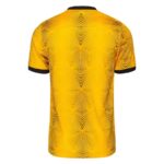 MAILLOT KAIZER CHIEFS DOMICILE 2022/2023 – Image 2