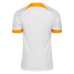 MAILLOT KAIZER CHIEFS EXTERIEUR 2022/2023 – Image 2