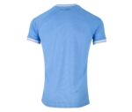 MAILLOT LAZIO ROME DOMICILE 2022/2023 – Image 2