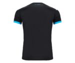 MAILLOT LAZIO ROME EXTERIEUR 2022/2023 – Image 2