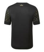 MAILLOT LOSC THIRD 2022/2023 – Image 2