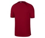 MAILLOT LIVERPOOL DOMICILE 2022/2023 – Image 2