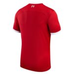 MAILLOT LIVERPOOL DOMICILE 2023/2024 – Image 2