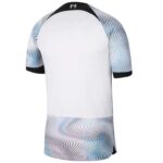MAILLOT LIVERPOOL EXTERIEUR 2022/2023 – Image 2