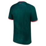 MAILLOT LIVERPOOL THIRD 2022/2023 – Image 2