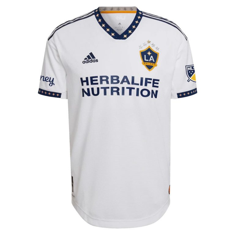 MAILLOT-LOS-ANGELES-GALAXY-2022-DOMICILE-1-768x768-1 MAILLOT LOS ANGELES GALAXY 2022/2023 – Image 1