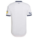 MAILLOT LOS ANGELES GALAXY 2022/2023 – Image 2