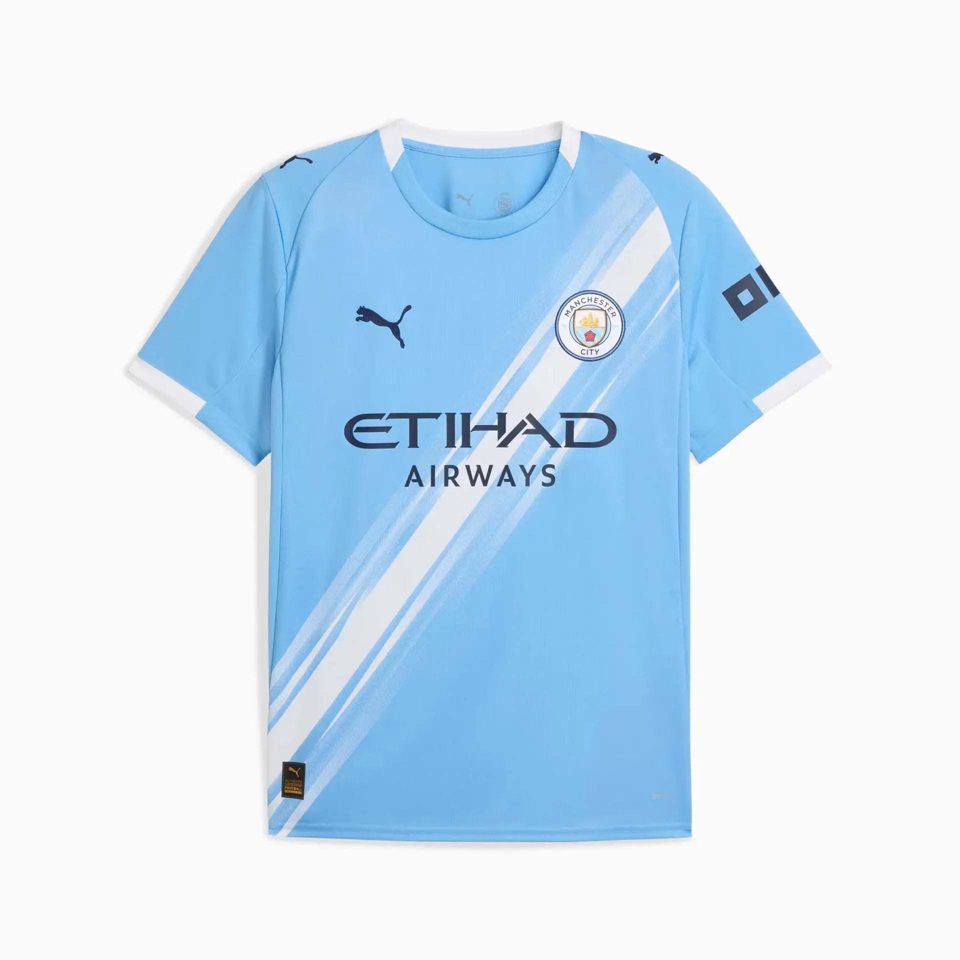 MAILLOT-MACHESTER-CITY-DOMICILE-2025-2026-KetShop-Maillot-28298013 MAILLOT MANCHESTER CITY DOMICILE 2025/2026 – Image 1