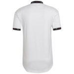 MAILLOT MANCHESTER UNITED EXTÉRIEUR 2022/2023 – Image 2