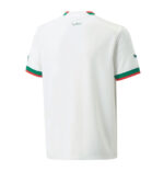 MAILLOT MAROC EXTÉRIEUR – Image 2