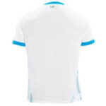 MAILLOT OM DOMICILE 2025-2026 – Image 2
