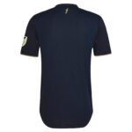 MAILLOT PHILADELPHIA UNION 2022/2023 – Image 2