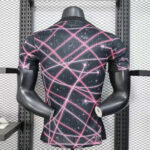 MAILLOT PRE MATCH PSG 2025/2026 – Image 2