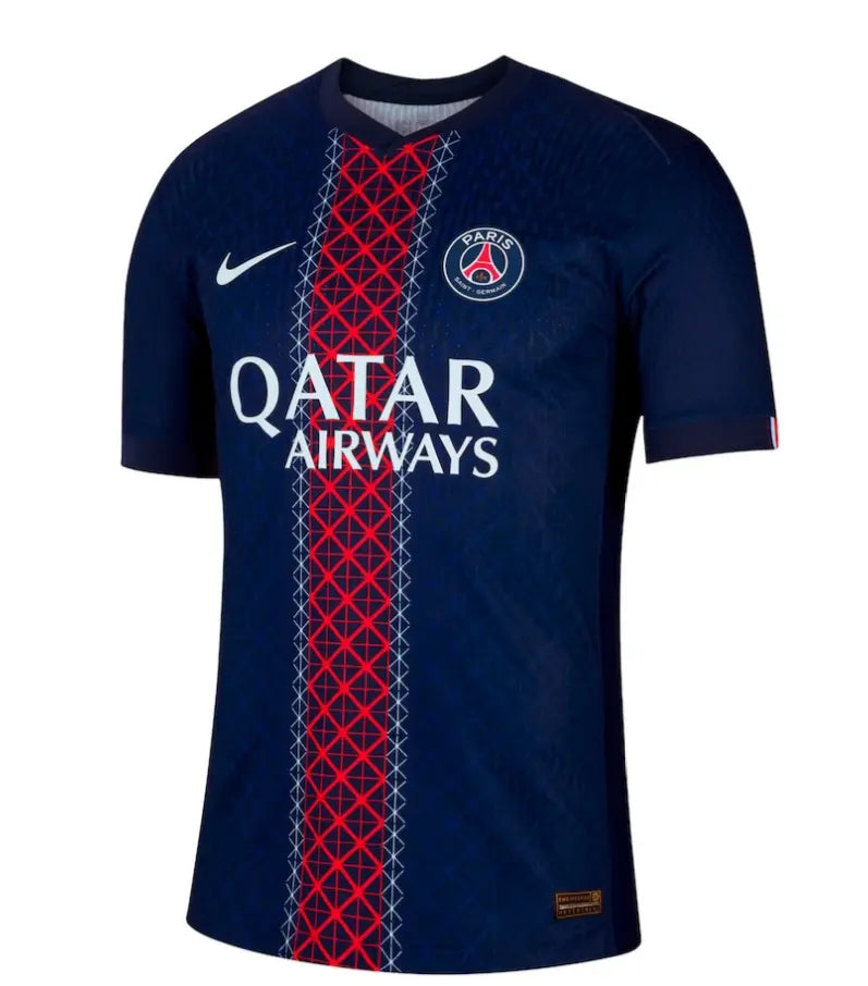MAILLOT-PSG-DOMICILE-2025-2026-KetShop-Maillot-27448720 MAILLOT PSG DOMICILE 2025/2026 – Image 1