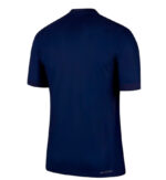 MAILLOT PSG DOMICILE 2025/2026 – Image 2
