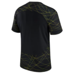MAILLOT PSG FOURTH 2022/2023 – Image 2