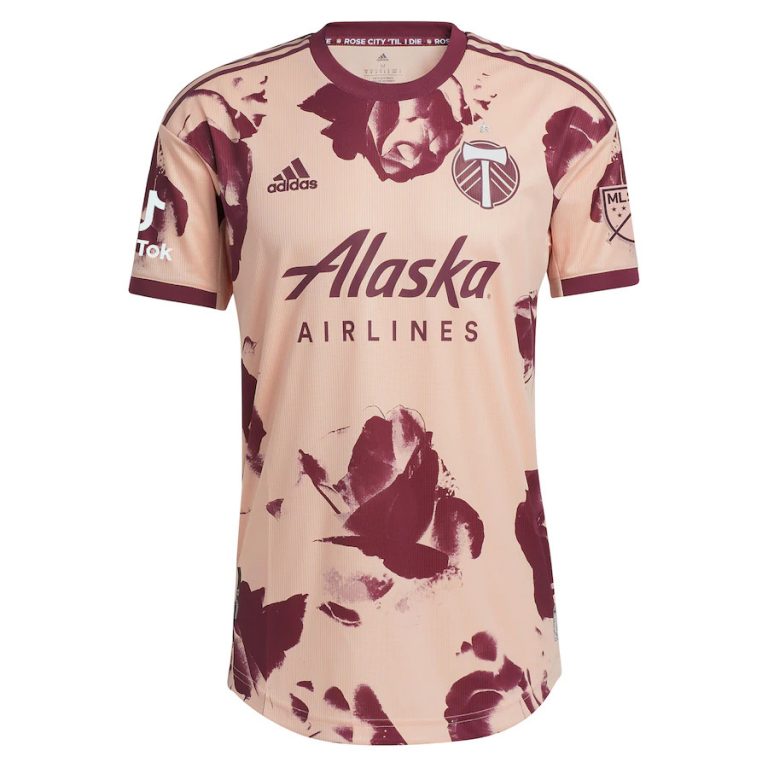 MAILLOT-Portland-Timbers-Rose-2022-1-768x768-1 MAILLOT PORTLAND TIMBERS 2022/2023 – Image 1