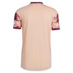 MAILLOT PORTLAND TIMBERS 2022/2023 – Image 2
