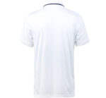 MAILLOT REAL MADRID DOMICILE 2022/2023 – Image 2