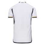 MAILLOT REAL MADRID DOMICILE 2023/2024 – Image 2