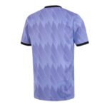 MAILLOT REAL MADRID EXTÉRIEUR 2022/2023 – Image 2