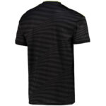 MAILLOT REAL MADRID THIRD 2022/2023 – Image 2