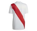 MAILLOT RIVER PLATE DOMICILE 2022/2023 – Image 2