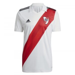 MAILLOT RIVER PLATE DOMICILE 2022/2023