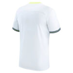 MAILLOT TOTTENHAM DOMICILE 2022/2023 – Image 2