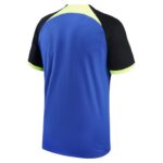 MAILLOT TOTTENHAM EXTERIEUR 2022/2023 – Image 2