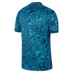 MAILLOT TOTTENHAM THIRD 2022/2023 – Image 2
